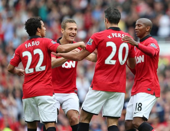 吸引无数球 吸引无数球