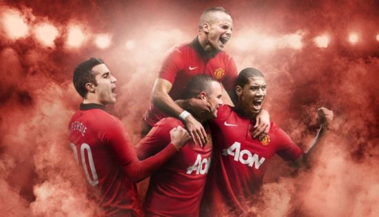 而这样的转 而这样的转