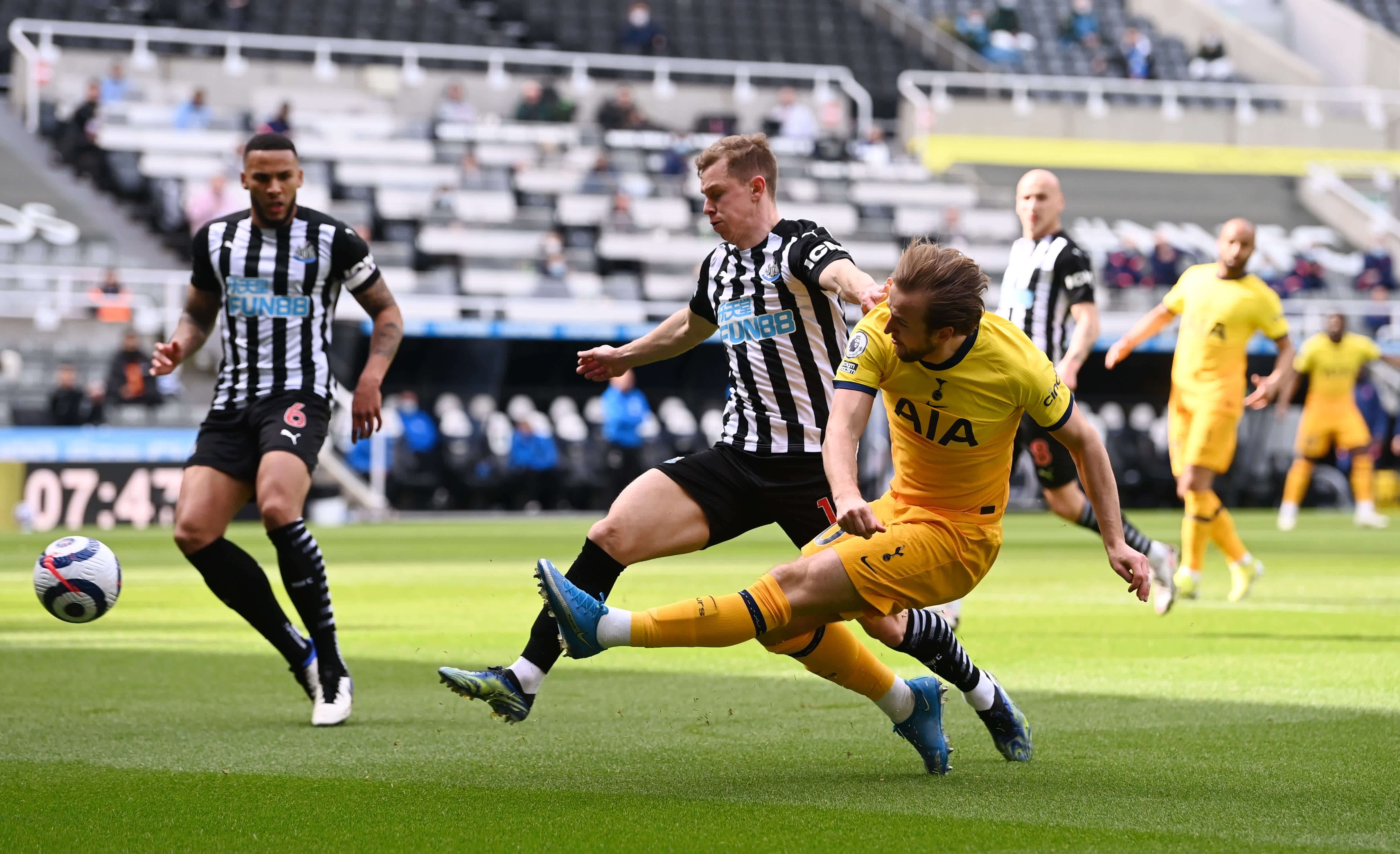 赛中一度出 赛中一度出