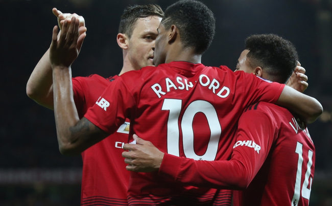 在中场所起 在中场所起