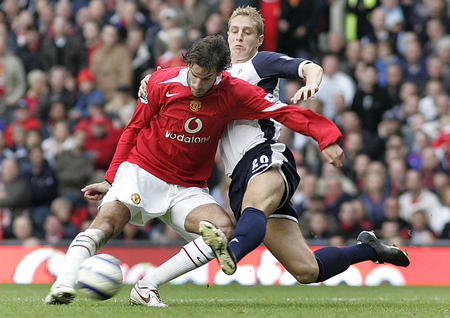 杨瀚森潜力 杨瀚森潜力