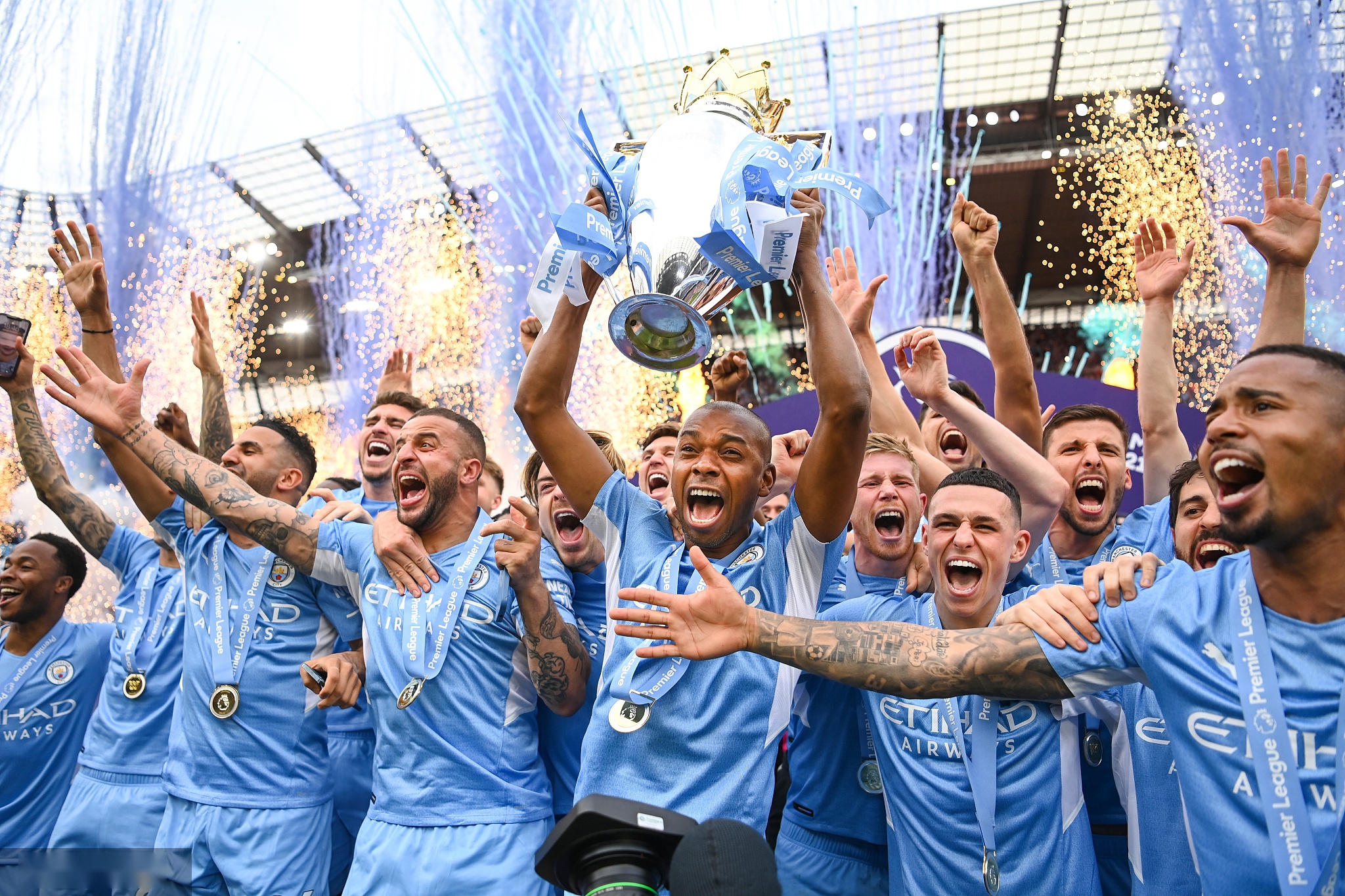 更扎实的基 更扎实的基