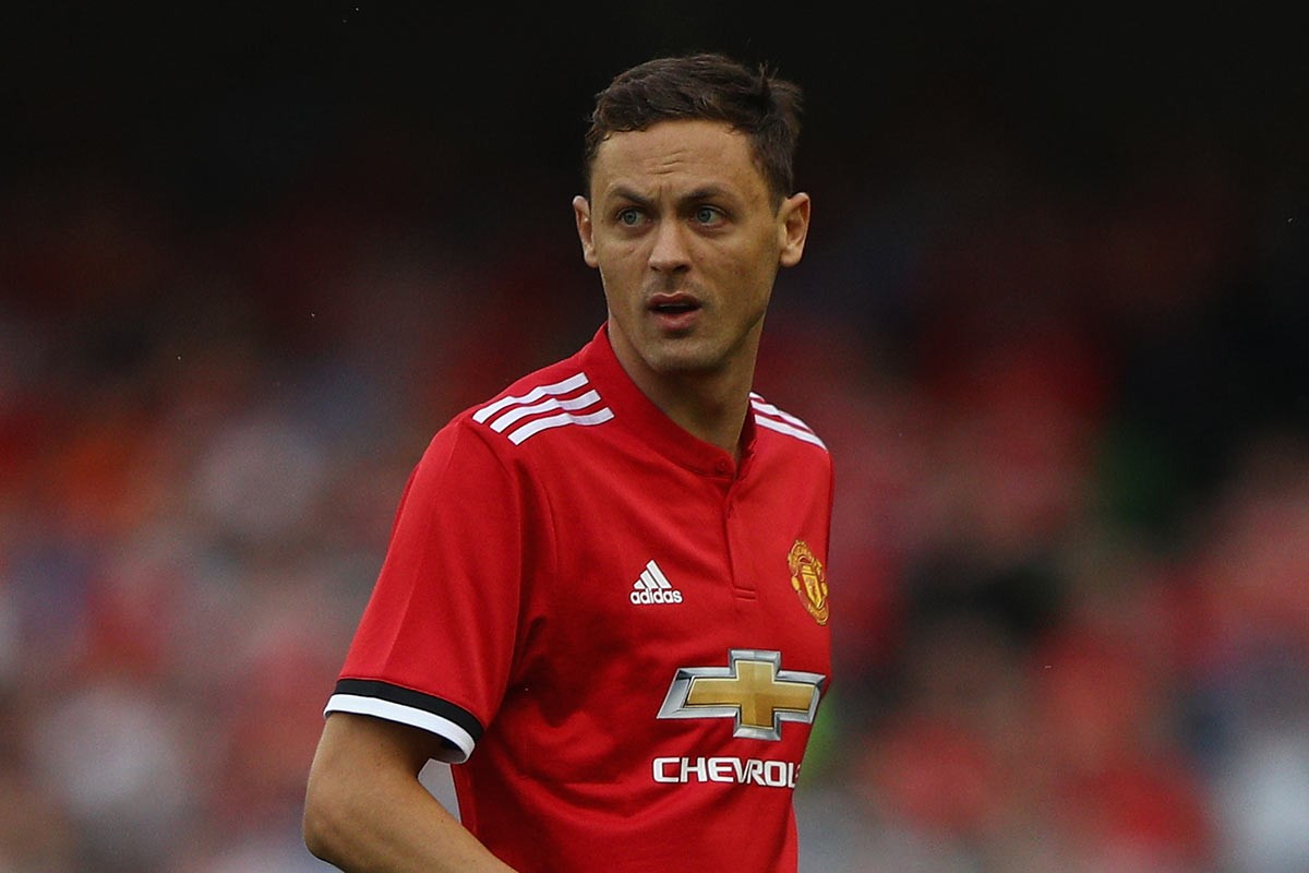 供了深度和 供了深度和