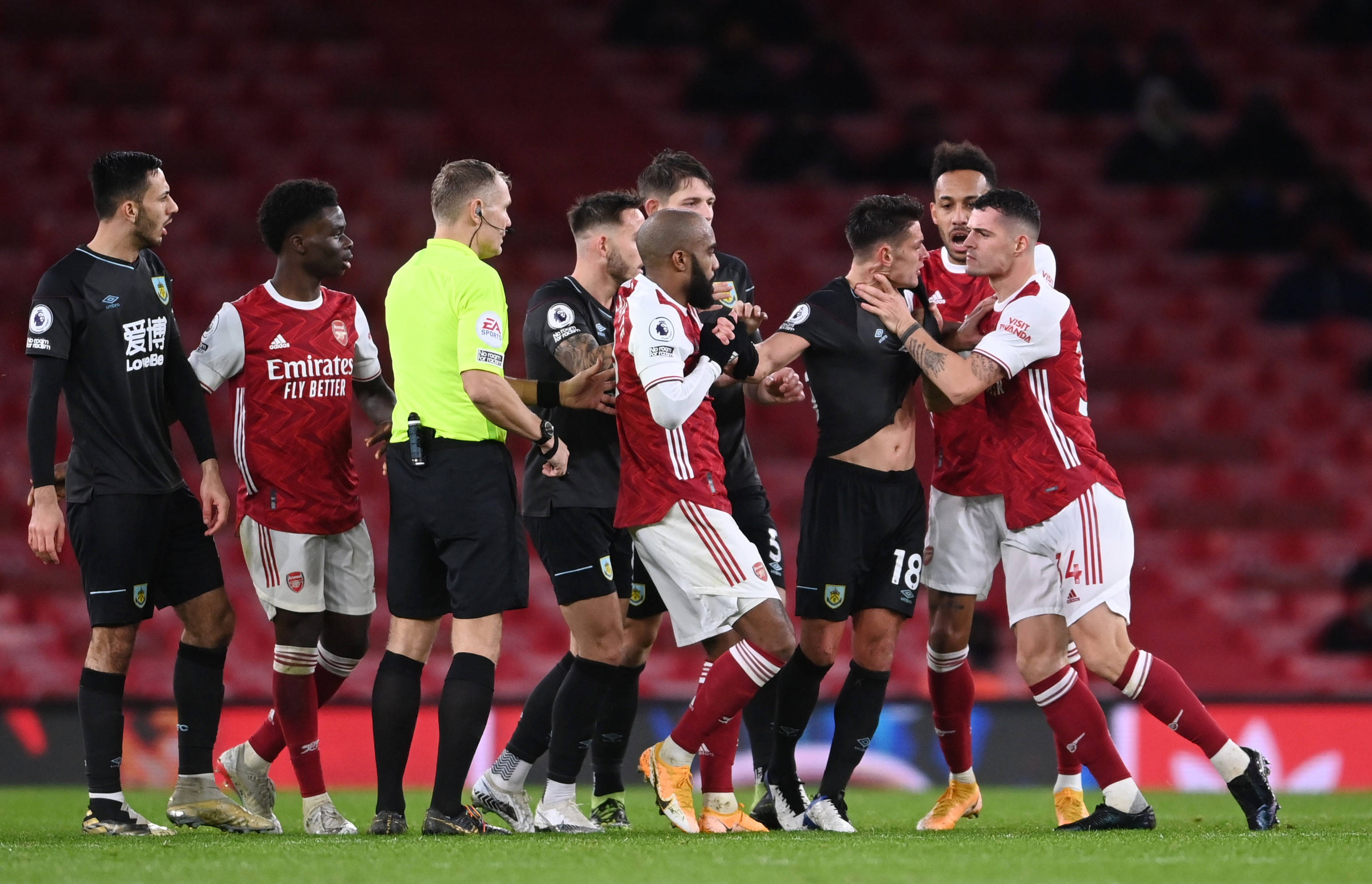 西利亚斯在 西利亚斯在