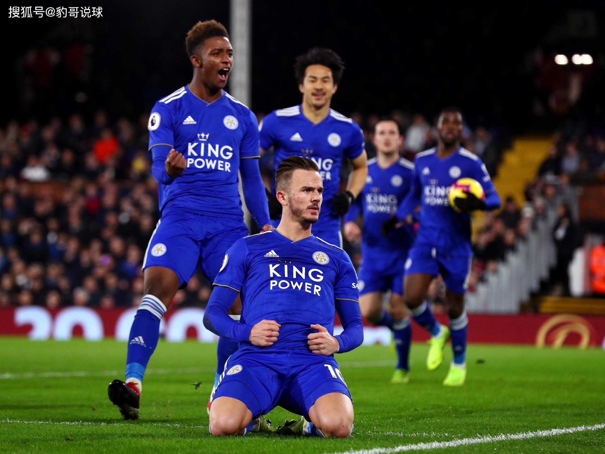 的主教练贝 的主教练贝