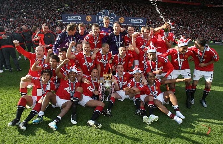 湖人vs森 湖人vs森