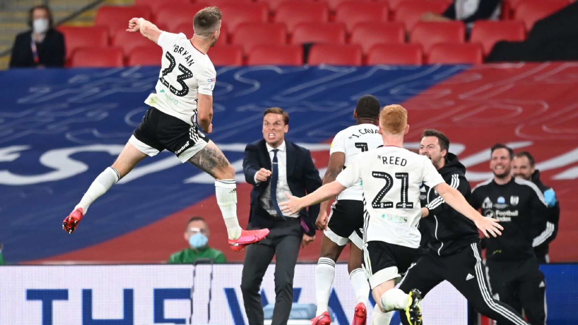 能终结这个 能终结这个