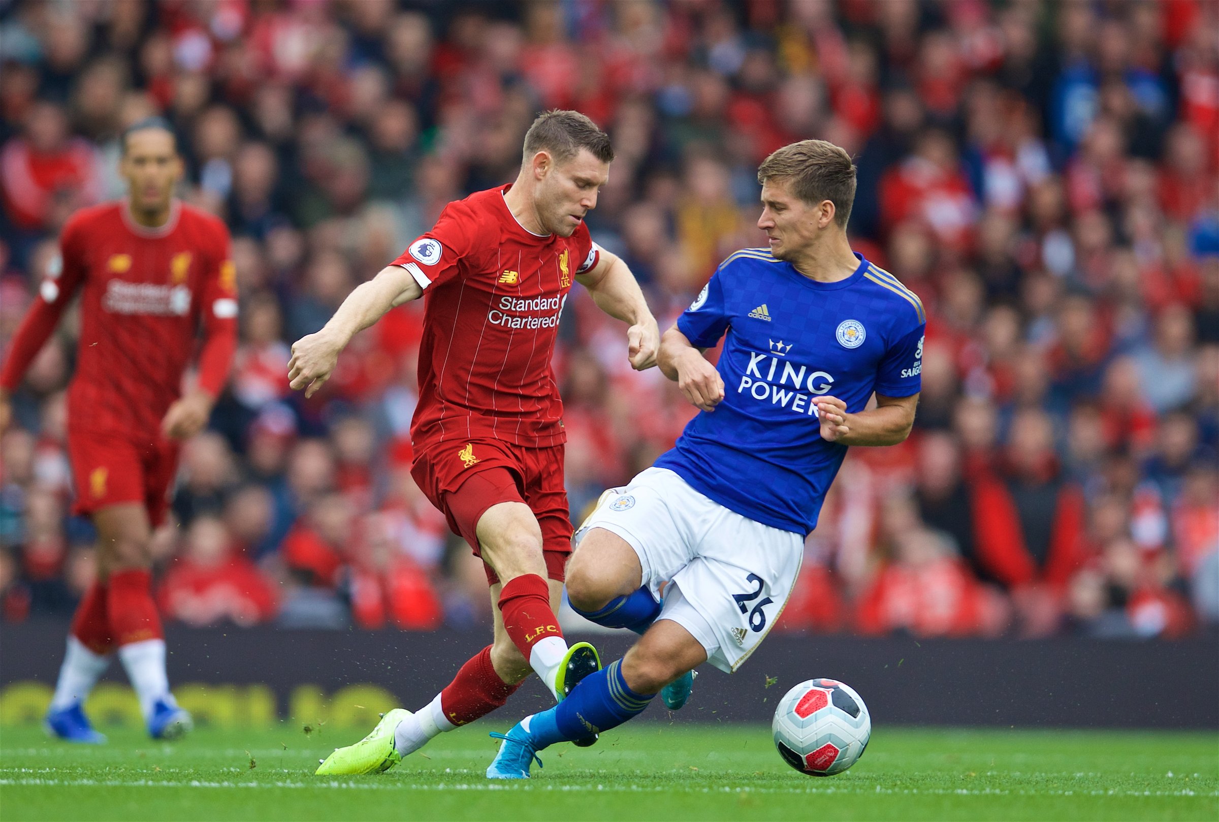 内马尔加盟 内马尔加盟