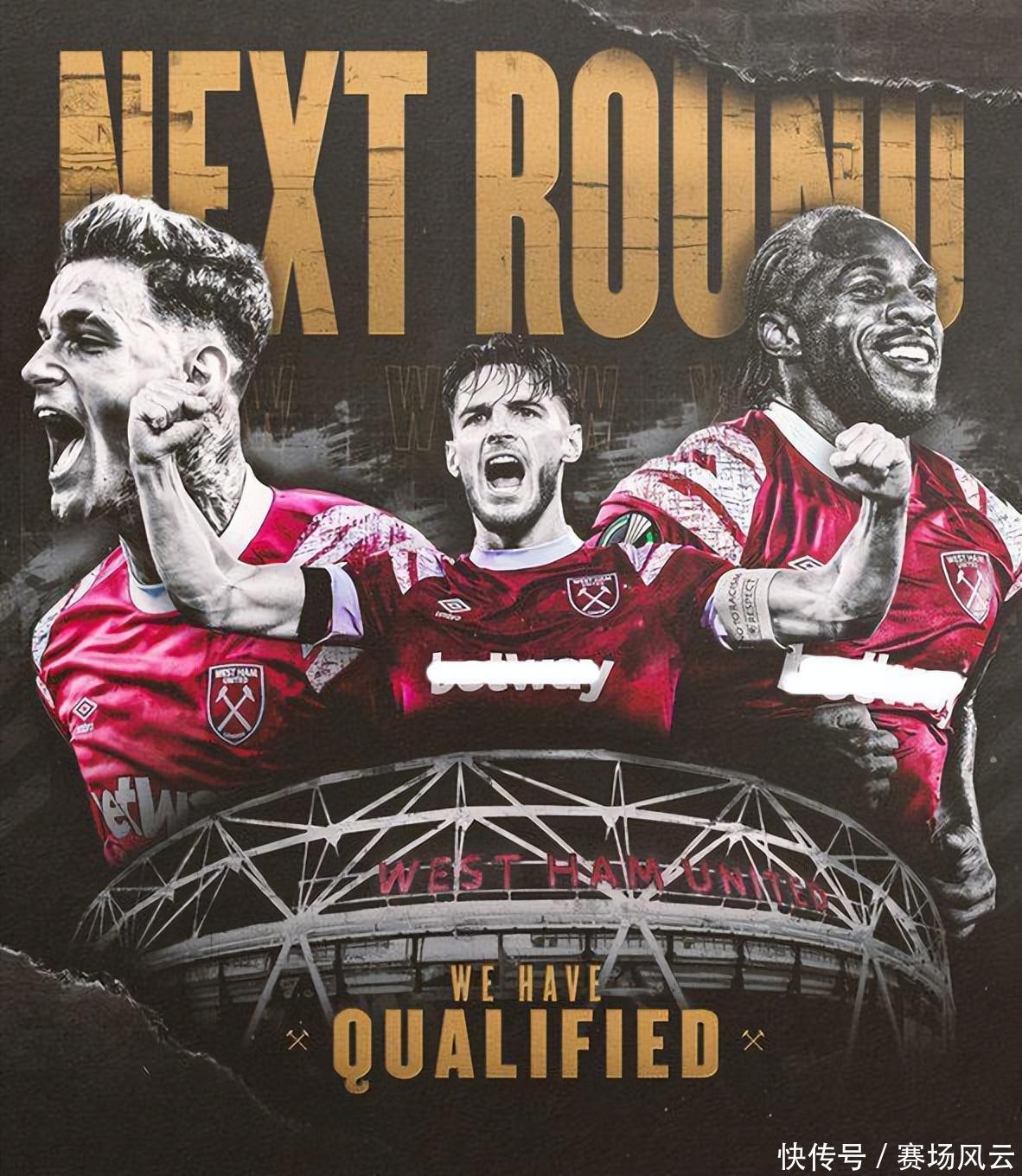 从他复出重 从他复出重