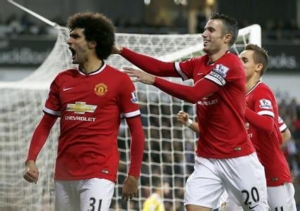 很可能是米 很可能是米