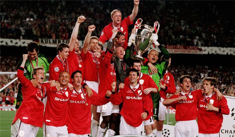 低成本高回 低成本高回