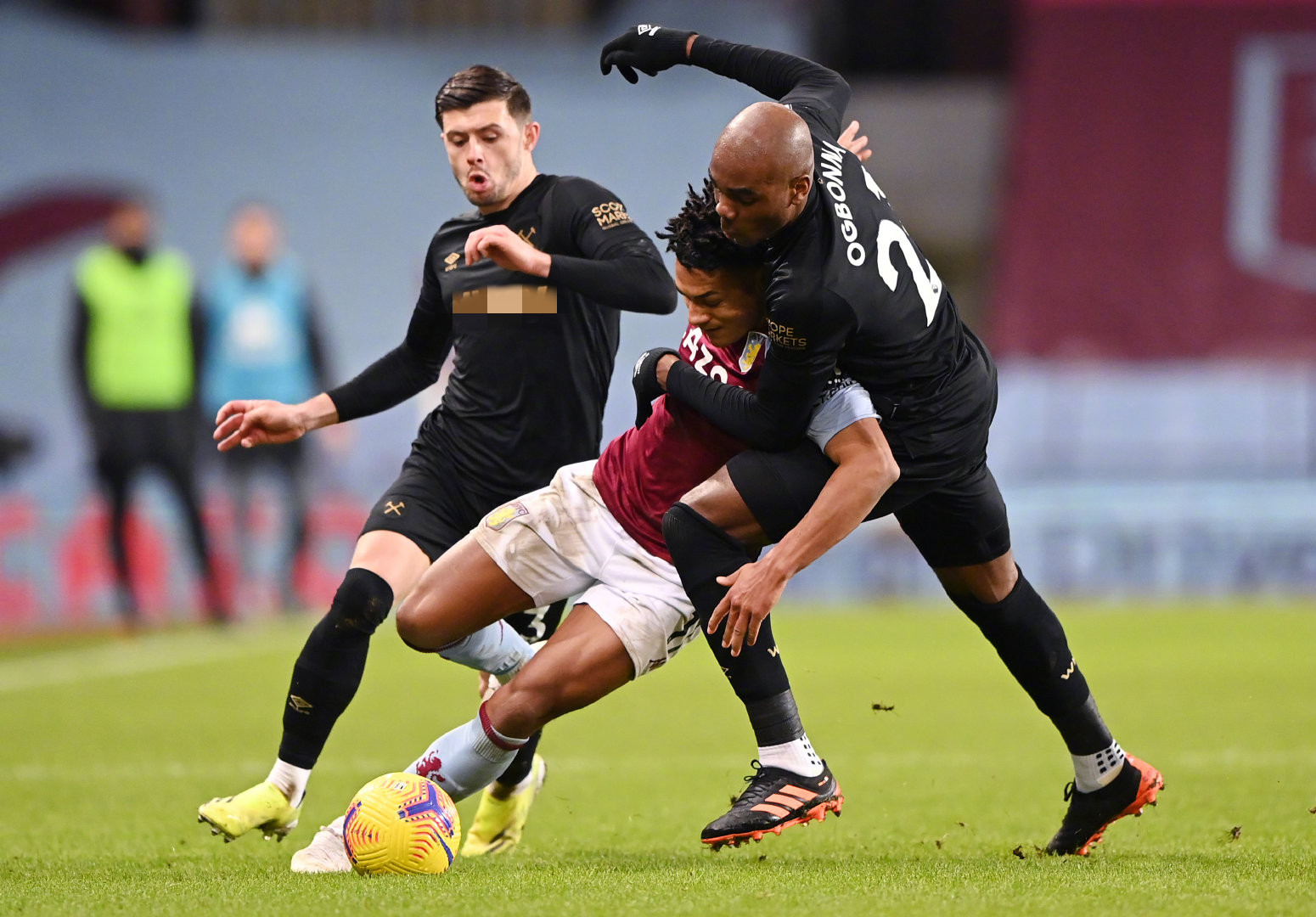 及其意义 及其意义