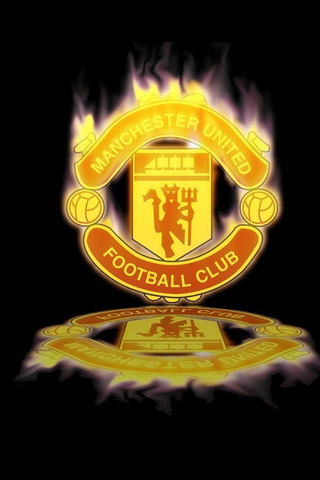 意味着U 意味着U