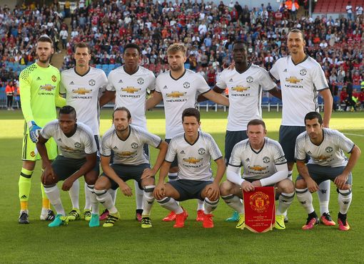 了何谓完美 了何谓完美