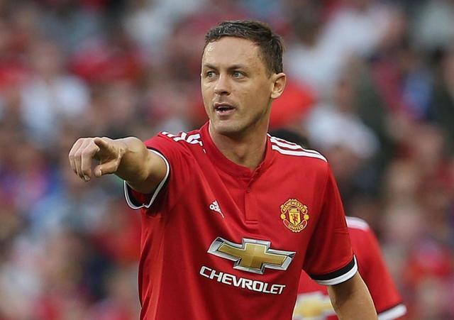 实力强弱并 实力强弱并