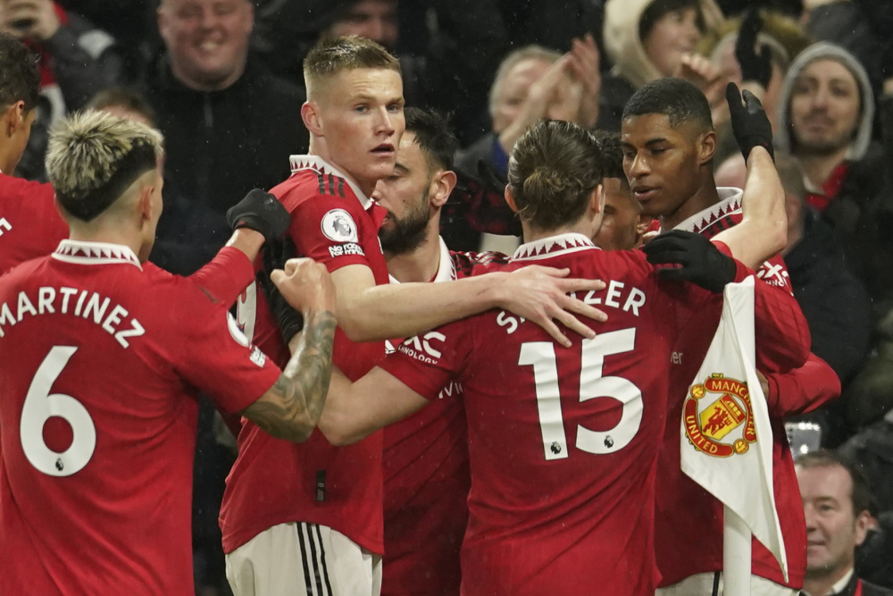 并确定为 并确定为