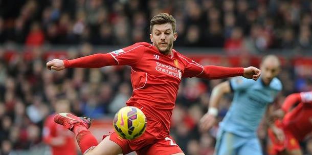 天的訓練來 天的訓練來