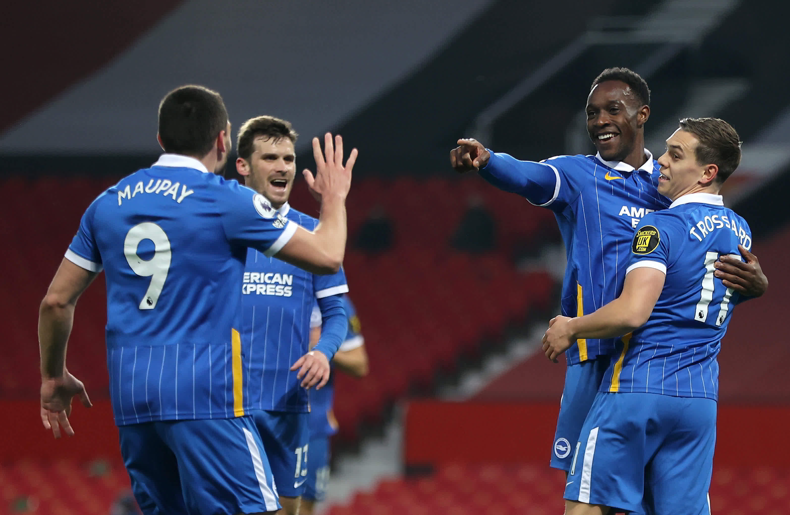 业生涯中继 业生涯中继