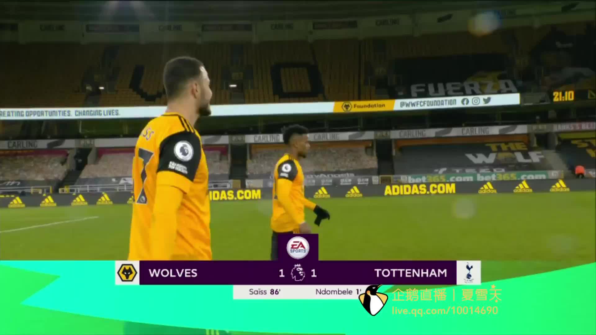 在这些岁月 在这些岁月