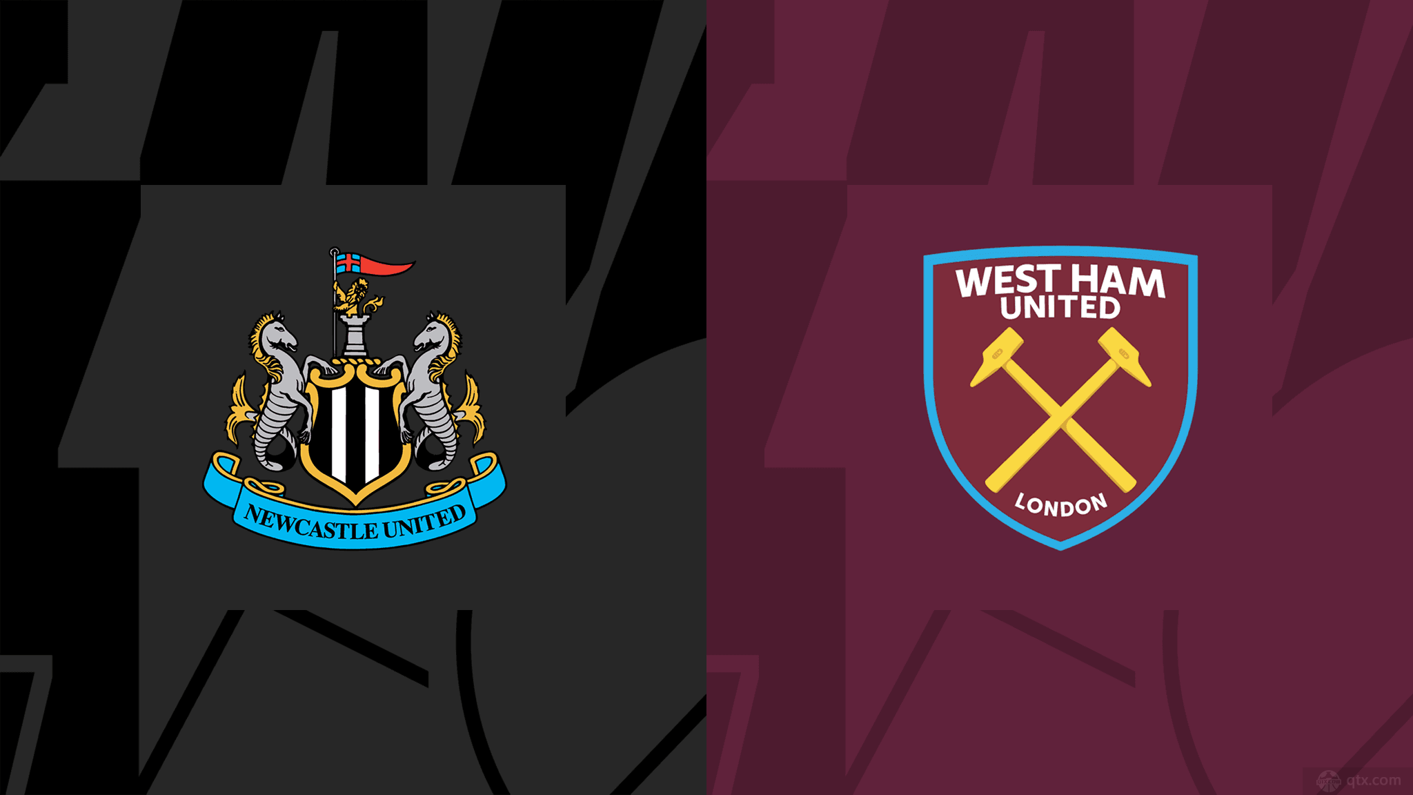 的球队精神 的球队精神