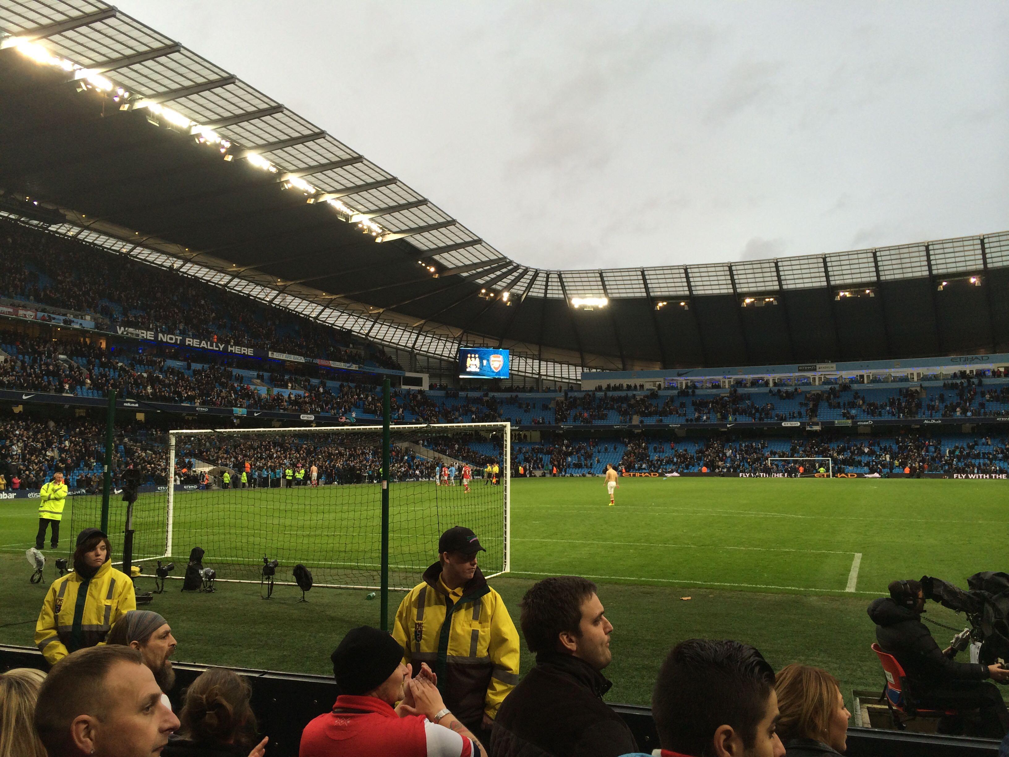 打造永恆吸 打造永恆吸